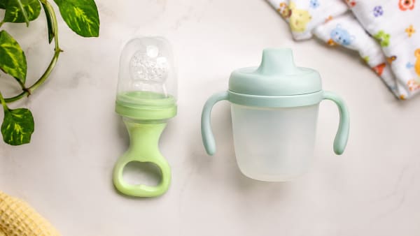 Medela Swing Maxi vs R for Rabbit First Feed: Which Breast Pump for Working Moms in 2026?
