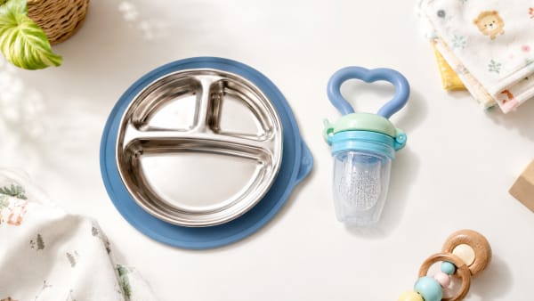 Chicco vs Mee Mee Bottles for Colicky Babies: Which Anti-Colic System Works Better in India?