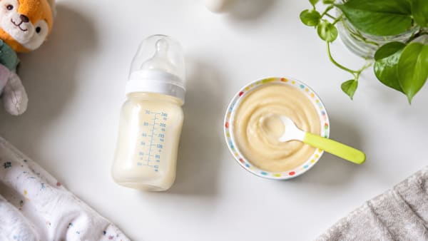 Pigeon vs Mee Mee vs Chicco Anti-Colic Bottles: Real Comparison Test (2026)