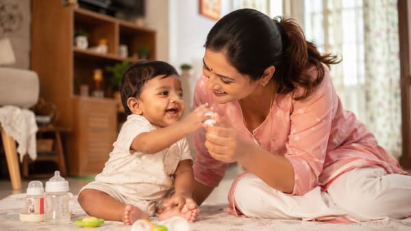 Baby Refusing Water in Summer: 7 Solutions That Work (2026 Edition)