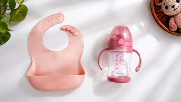 Is Gripe Water Safe for Babies in India? IAP 2026 Guidelines vs Marketing Claims