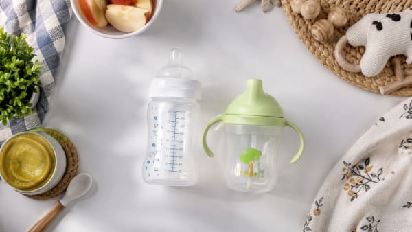Pigeon vs Mee Mee Bottles India 2026: Anti-Colic Test, Leak Results & Real Parent Feedback