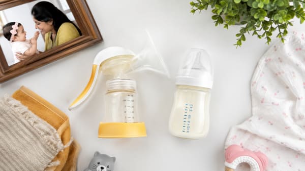 Farlin vs Mee Mee vs NUK Bottles: Which Anti-Colic Bottle Works Best for Indian Babies in 2026?