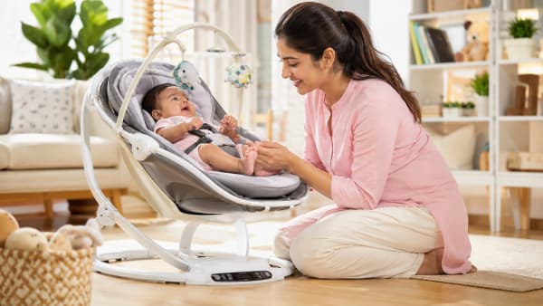 Best Stroller for Kerala Roads & Monsoon 2026: Tested on Waterlogged Streets & Narrow Lanes