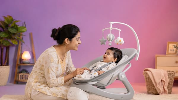 Best Stroller for Monsoon in India 2026: Waterproof, Rust-Resistant Models Tested on Waterlogged Roads