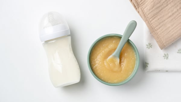 Pigeon vs NUK vs Comotomo Anti-Colic Bottles for Indian Babies: 30-Day Test & Real Price Comparison 2026