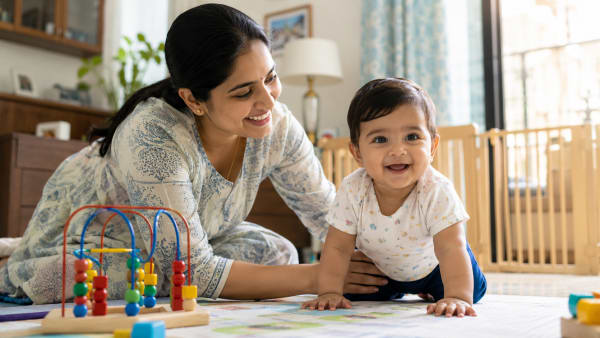 Baby Swallowed Hair Dye: Emergency First Aid & What to Do in 2026