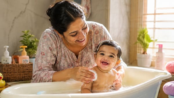 Lotus Herbals Baby Products Review 2026: pH Test, Ingredient Analysis & 30-Day Parent Trial