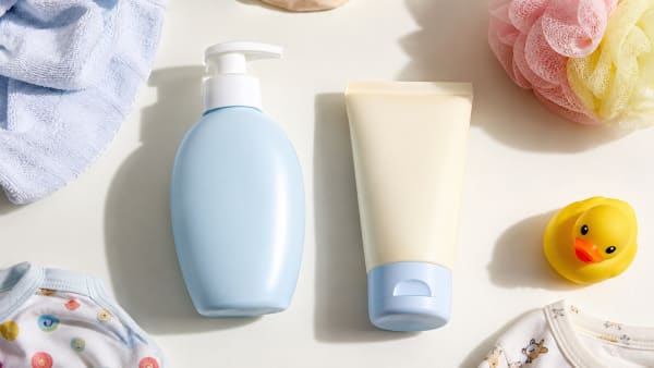 Biotique Bio Almond vs WOW Baby Lotion: pH Test, Ingredient Analysis & 30-Day Parent Trial 2026