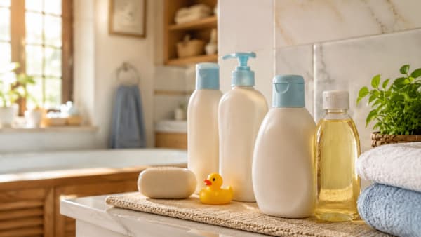 Baby Safety During Diwali 2026: Room-by-Room Checklist & Products Every Indian Parent Needs