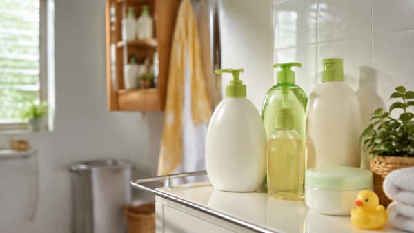Baby Safe from Mold: Room-by-Room Monsoon Checklist for Indian Homes (2026)