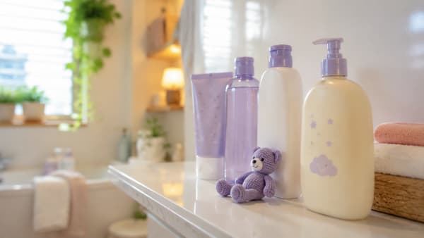 Best Baby Crib Under 8000 in India 2026: Safety-Tested Budget Picks for Small Homes