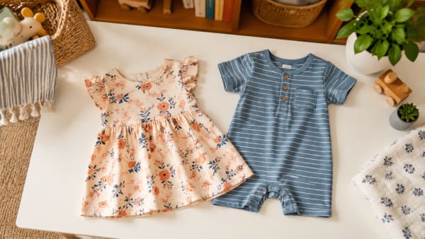 Organic vs Regular Baby Pyjamas for Monsoon: Real Mumbai 30-Day Test (2026)