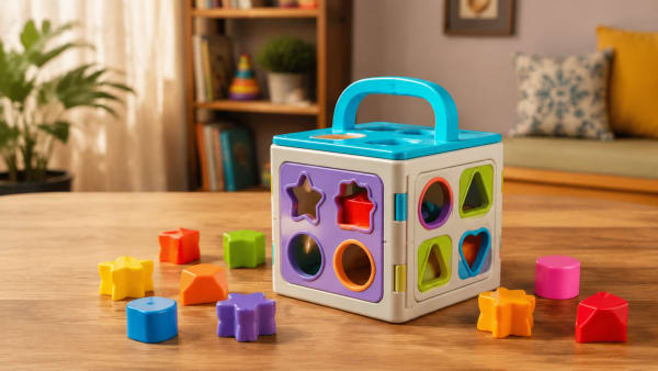 Best Building Blocks Under 500 in India 2026 — BIS-Certified, Durability Tested