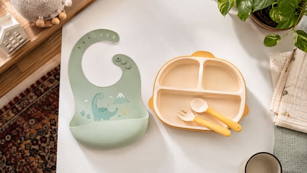 Which Breast Pump Is Best for Me? Manual vs Electric vs Wearable in 2026