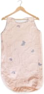 The White Cradle Bamboo Sleep Bag