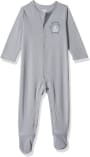 Amazon Brand Jam & Honey Wearable Blanket