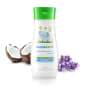 Mamaearth Gentle Cleansing Shampoo for Babies