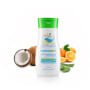 Mamaearth Deeply Nourishing Baby Body Wash