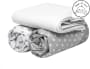 Chicco Next2Me Fitted Crib Sheet