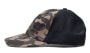 Carter's Safari Cap with Mesh Panels