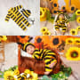 Bey Bee Premium Bamboo Romper Set (Pack of 2)