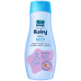 Parachute Advansed Coconut Oil for Babies 100ml