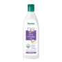 Himalaya Herbals Baby Massage Oil 200ml