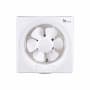 Syska Blade-less Fan with Air Multiplier Technology