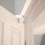 Safety 1st Finger Guards for Ceiling Fans