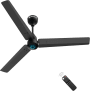 Atomberg Renesa Blade-less Fan with Remote