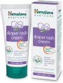Himalaya Diaper Rash Cream - 50g