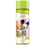 Biotique Bio Almond Oil Baby Massage Oil