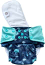 Bumpadum Cotton Cloth Diaper