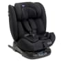 Chicco Kilo Fix Car Seat