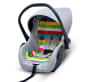 R for Rabbit Picaboo Car Seat