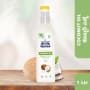 Pure Virgin Coconut Oil (400ml)