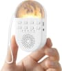 Mee Mee Sound Machine for Baby Sleep