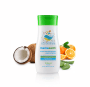 Mamaearth Deeply Nourishing Baby Lotion