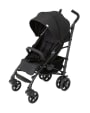Chicco Liteway Stroller