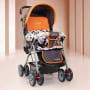 LuvLap Sunshine Stroller