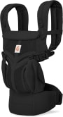 Ergobaby Omni 360 Baby Carrier