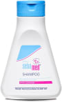 Sebamed Baby Shampoo 250ml