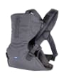 Chicco Easy Fit Baby Carrier