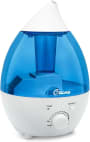 Crane Cool Mist Humidifier for Baby Room