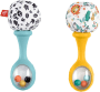 Fisher-Price Rattle