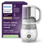 Philips Avent 4-in-1 Baby Food Maker