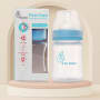 R for Rabbit Smart Baby Food Maker