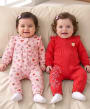 Babyoye Summer Collection Romper