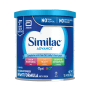 Similac Advance Infant Formula Powder, 400g
